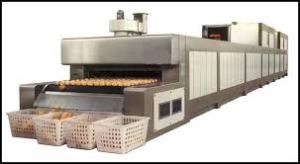 bakery oven2